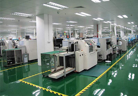 PCB設(shè)計大講堂：如何減少PCB雜散電容的影響？