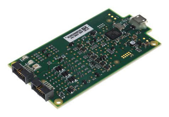 PCB設計如何決定PCB層數？